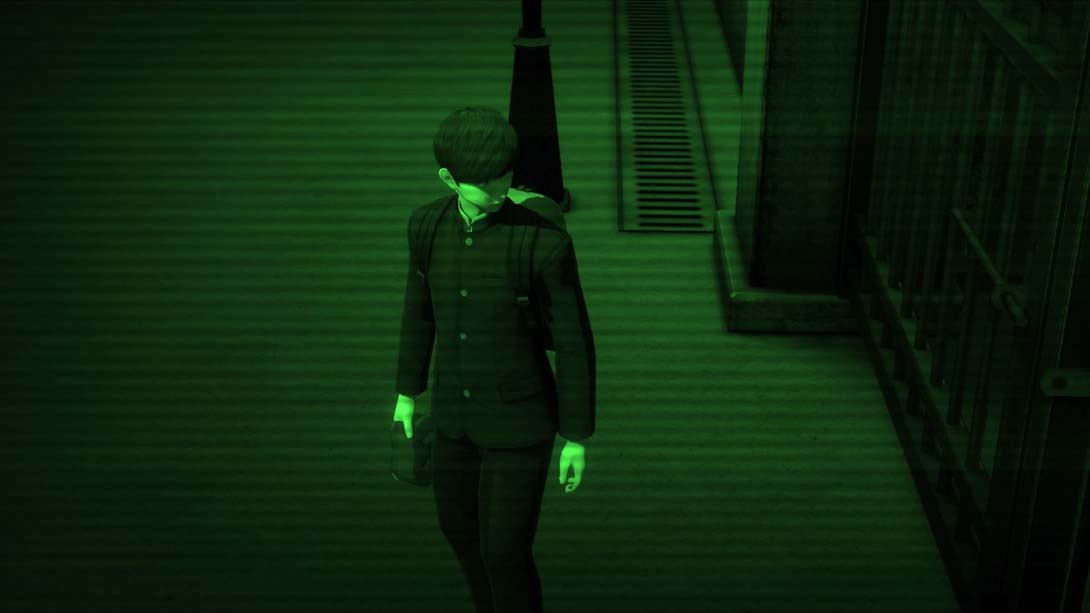 白色情人节校园迷宫 White Day: A Labyrinth Named School_Switch游戏_任天堂switch游戏下载_ns游戏下载_switch游戏下载_大气层游戏_TX游戏_xci游戏_nsp游戏_nsz游戏_switch金手指_ns金手指mod_任天堂游戏修改_switch520_Switch2_switch游戏下载_switch520_2