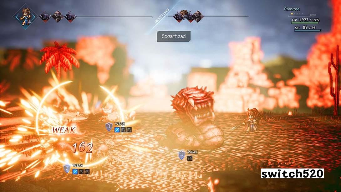 八方旅人/歧路旅人 .OCTOPATH TRAVELER_Switch游戏_任天堂switch游戏下载_ns游戏下载_switch游戏下载_大气层游戏_TX游戏_xci游戏_nsp游戏_nsz游戏_switch金手指_ns金手指mod_任天堂游戏修改_switch520_Switch2_switch游戏下载_switch520_3
