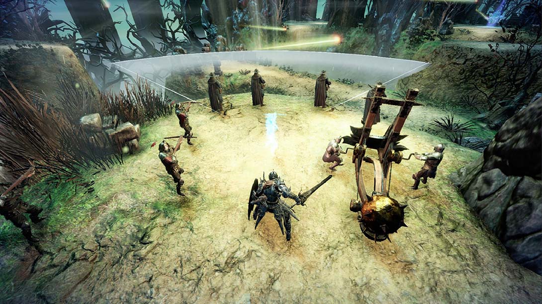 地狱守卫 Hell Warders_Switch游戏_任天堂switch游戏下载_ns游戏下载_switch游戏下载_大气层游戏_TX游戏_xci游戏_nsp游戏_nsz游戏_switch金手指_ns金手指mod_任天堂游戏修改_switch520_Switch2_switch游戏下载_switch520_5