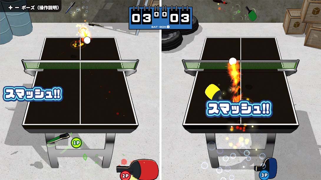 桌上乒乓球.Desktop  PingPong_Switch游戏_任天堂switch游戏下载_ns游戏下载_switch游戏下载_大气层游戏_TX游戏_xci游戏_nsp游戏_nsz游戏_switch金手指_ns金手指mod_任天堂游戏修改_switch520_Switch2_switch游戏下载_switch520_1