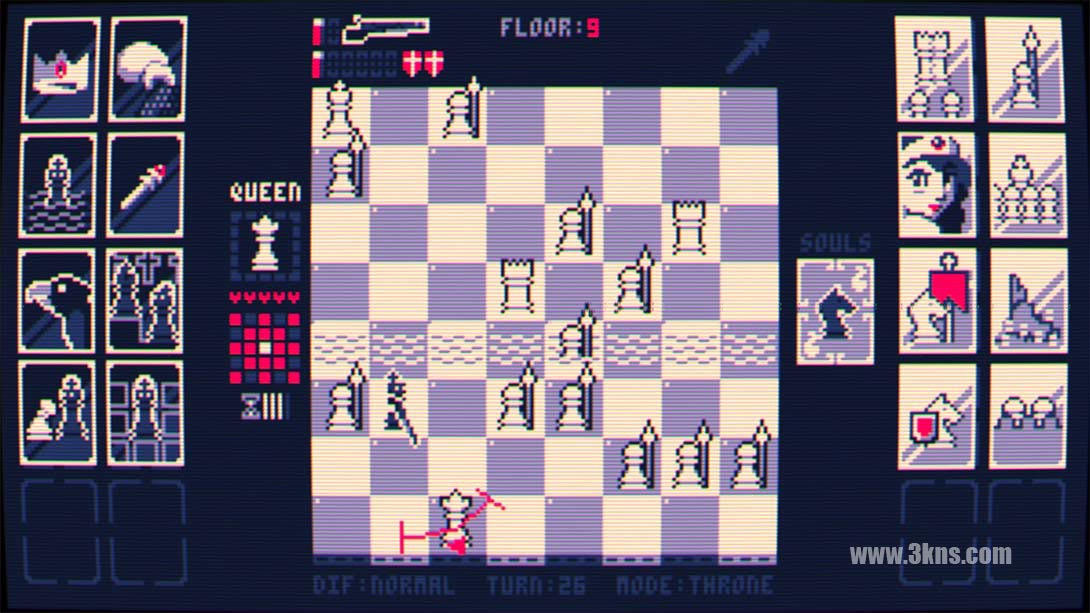 喷子枪王 终局将死  .Shotgun King The Final Checkmate_Switch游戏_任天堂switch游戏下载_ns游戏下载_switch游戏下载_大气层游戏_TX游戏_xci游戏_nsp游戏_nsz游戏_switch金手指_ns金手指mod_任天堂游戏修改_switch520_Switch2_switch游戏下载_switch520_1