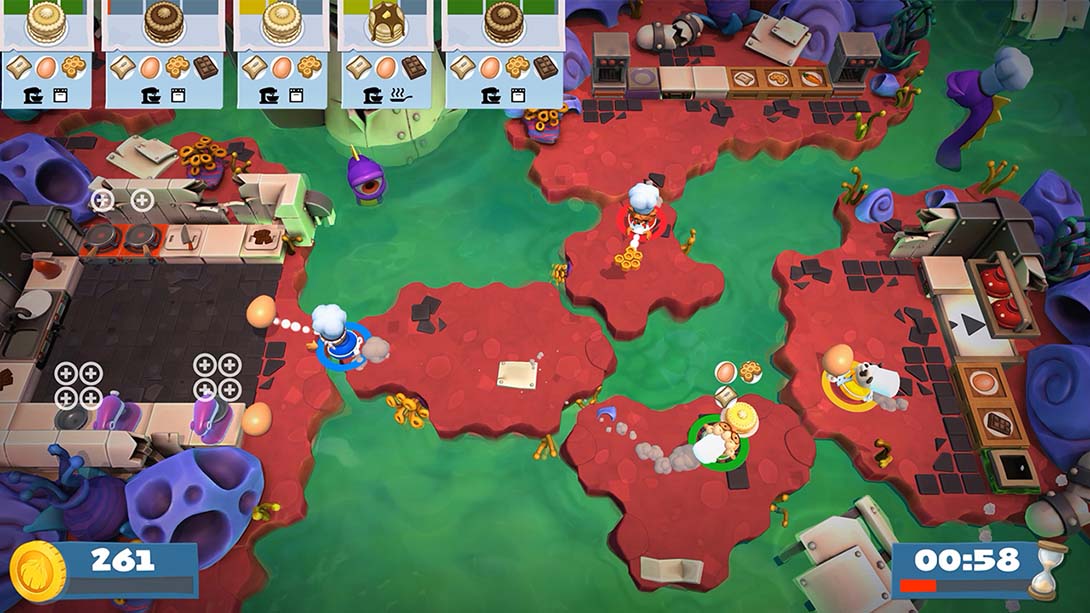 煮糊了2 分手厨房2 Overcooked2_Switch游戏_任天堂switch游戏下载_ns游戏下载_switch游戏下载_大气层游戏_TX游戏_xci游戏_nsp游戏_nsz游戏_switch金手指_ns金手指mod_任天堂游戏修改_switch520_Switch2_switch游戏下载_switch520_2