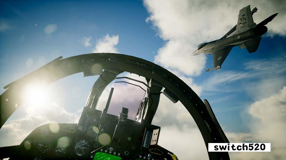 switch520游戏_金手指_皇牌空战7 未知空域（1.0.0）金手指怪盗版_Switch游戏_任天堂switch游戏下载_ns游戏下载_switch游戏下载_大气层游戏_TX游戏_xci游戏_nsp游戏_nsz游戏_switch金手指_ns金手指mod_任天堂游戏修改_switch520_Switch2_2
