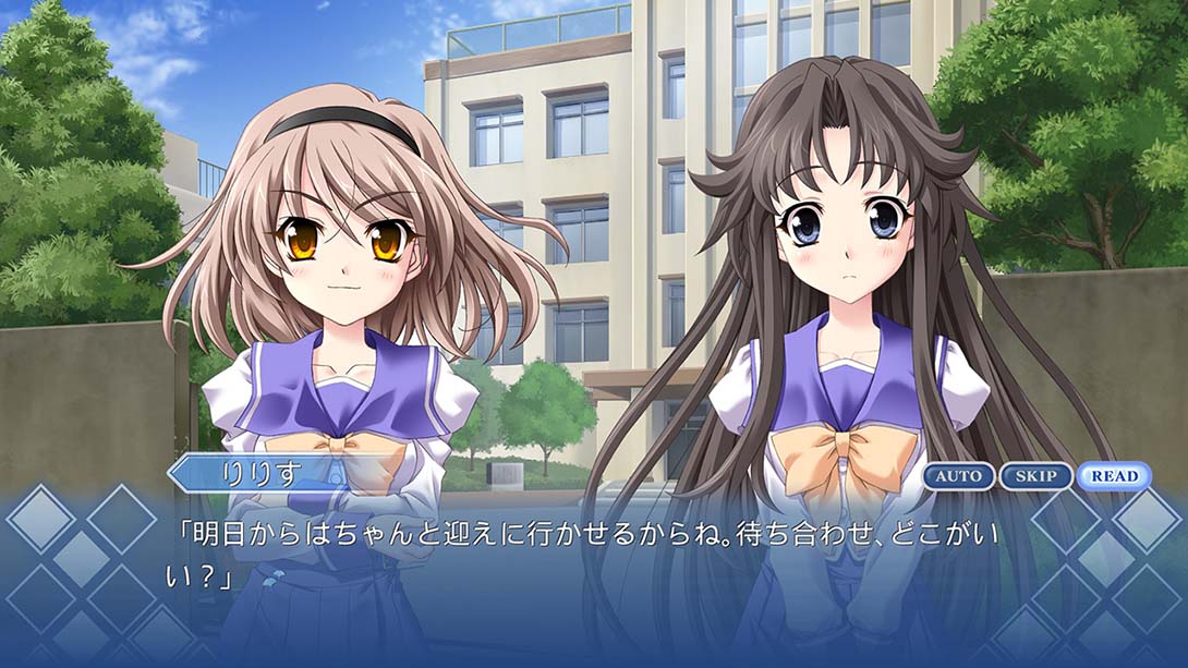 秋之回忆5中断的影片 Memori-zuofu 5 togireta firumu_Switch游戏_任天堂switch游戏下载_ns游戏下载_switch游戏下载_大气层游戏_TX游戏_xci游戏_nsp游戏_nsz游戏_switch金手指_ns金手指mod_任天堂游戏修改_switch520_Switch2_switch游戏下载_switch520_3