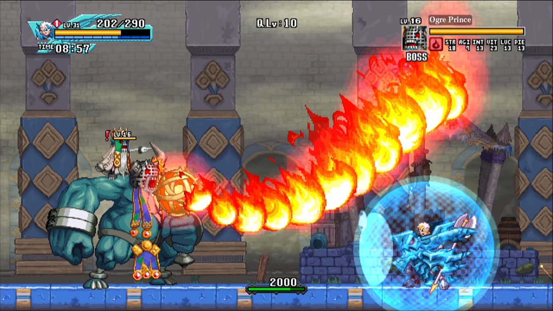 switch520游戏_金手指_《龙之死印/Dragon Marked for Death》v3.1.5_Switch游戏_任天堂switch游戏下载_ns游戏下载_switch游戏下载_大气层游戏_TX游戏_xci游戏_nsp游戏_nsz游戏_switch金手指_ns金手指mod_任天堂游戏修改_switch520_Switch2_5
