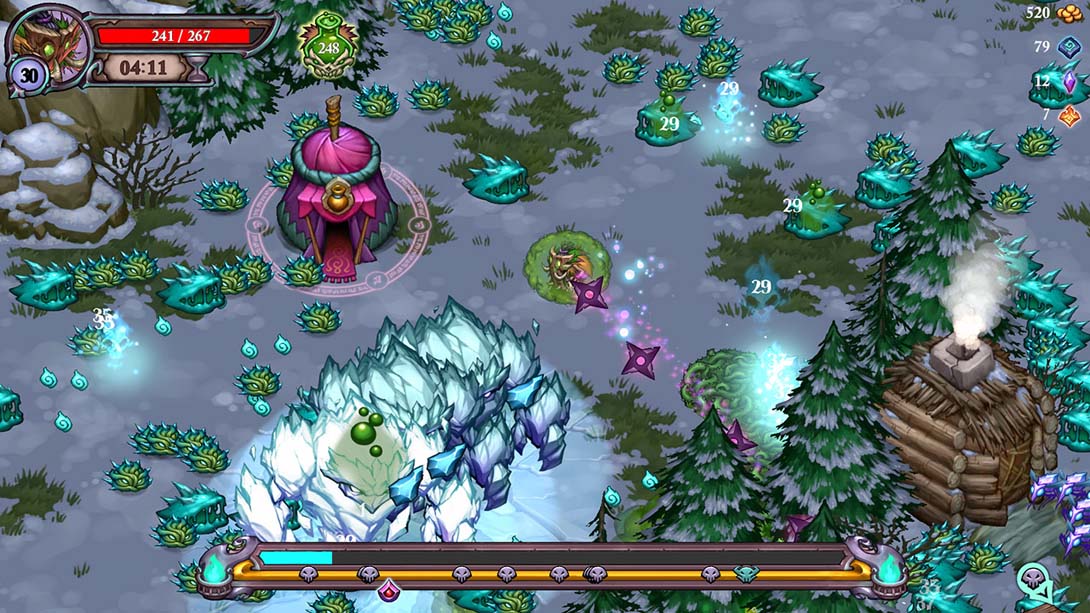 猎魂者 无限战斗 .Spirit Hunters Infinite Horde_Switch游戏_任天堂switch游戏下载_ns游戏下载_switch游戏下载_大气层游戏_TX游戏_xci游戏_nsp游戏_nsz游戏_switch金手指_ns金手指mod_任天堂游戏修改_switch520_Switch2_switch游戏下载_switch520_4