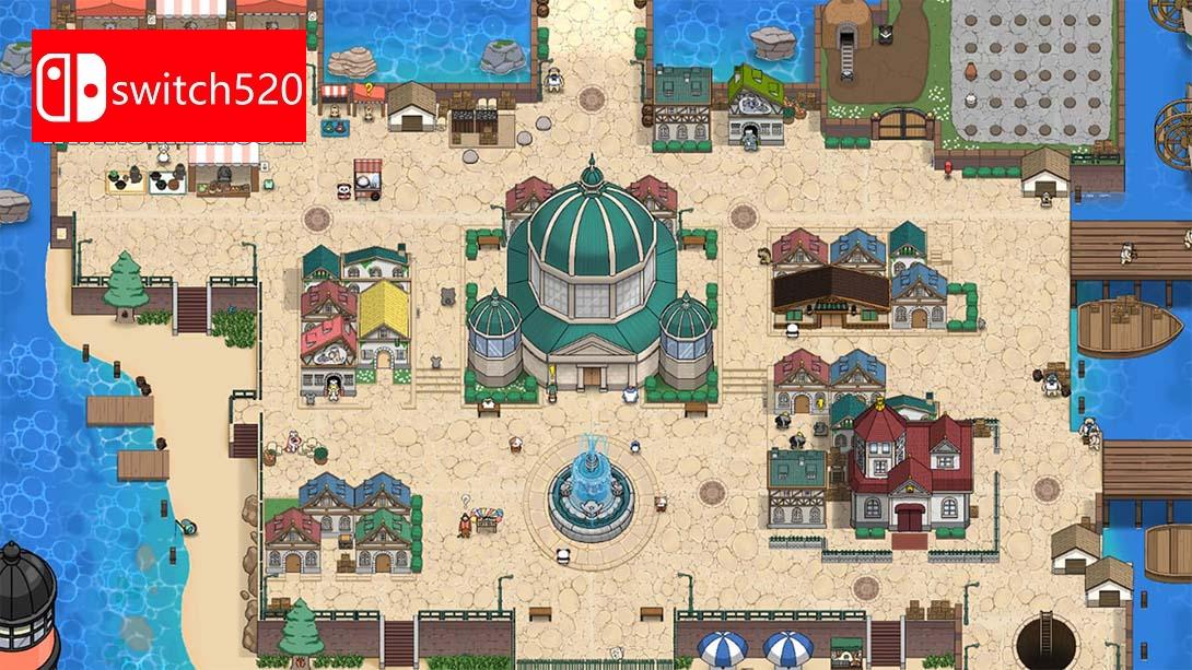 奥咕和秘密森林 .Ogu and the Secret Forest_Switch游戏_任天堂switch游戏下载_ns游戏下载_switch游戏下载_大气层游戏_TX游戏_xci游戏_nsp游戏_nsz游戏_switch金手指_ns金手指mod_任天堂游戏修改_switch520_Switch2_switch游戏下载_switch520_5