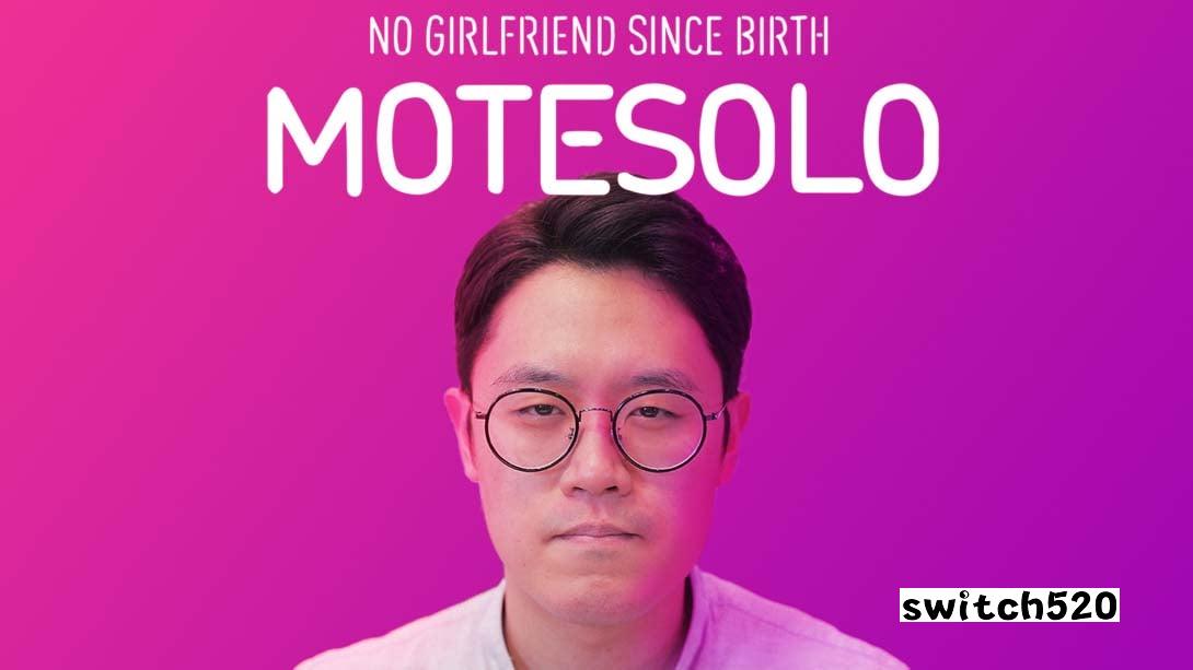 母胎单身 MOTESOLO_Switch游戏_任天堂switch游戏下载_ns游戏下载_switch游戏下载_大气层游戏_TX游戏_xci游戏_nsp游戏_nsz游戏_switch金手指_ns金手指mod_任天堂游戏修改_switch520_Switch2_switch游戏下载_switch520_0