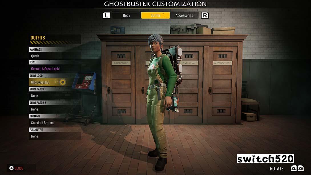 捉鬼敢死队 灵魂释放 .Ghostbusters Spirits Unleashed Ecto Edition_Switch游戏_任天堂switch游戏下载_ns游戏下载_switch游戏下载_大气层游戏_TX游戏_xci游戏_nsp游戏_nsz游戏_switch金手指_ns金手指mod_任天堂游戏修改_switch520_Switch2_switch游戏下载_switch520_2