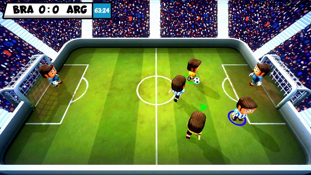 口袋足球 Pocket Soccer_Switch游戏_任天堂switch游戏下载_ns游戏下载_switch游戏下载_大气层游戏_TX游戏_xci游戏_nsp游戏_nsz游戏_switch金手指_ns金手指mod_任天堂游戏修改_switch520_Switch2_switch游戏下载_switch520_2