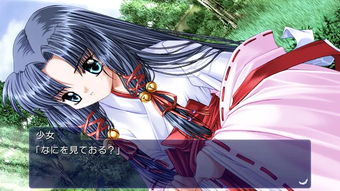 青空 .AIR_3K-Switch游戏_Switch游戏_任天堂switch游戏下载_ns游戏下载_switch游戏下载_大气层游戏_TX游戏_xci游戏_nsp游戏_nsz游戏_switch金手指_ns金手指mod_任天堂游戏修改_switch520_Switch2_switch游戏下载_switch520_1