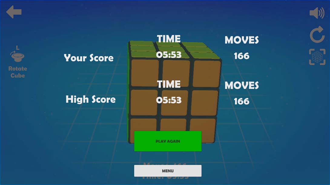 Puzzle Cube: Magic Urbik Game_Switch游戏_任天堂switch游戏下载_ns游戏下载_switch游戏下载_大气层游戏_TX游戏_xci游戏_nsp游戏_nsz游戏_switch金手指_ns金手指mod_任天堂游戏修改_switch520_Switch2_switch游戏下载_switch520_3