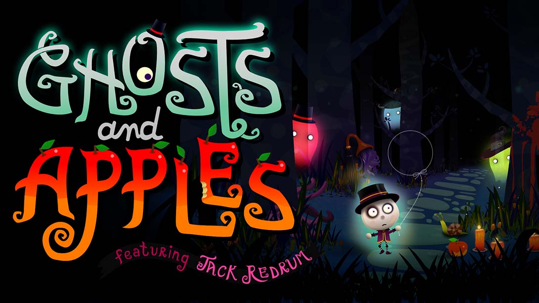 鬼魂和苹果 Ghosts and Apples_Switch游戏_任天堂switch游戏下载_ns游戏下载_switch游戏下载_大气层游戏_TX游戏_xci游戏_nsp游戏_nsz游戏_switch金手指_ns金手指mod_任天堂游戏修改_switch520_Switch2_switch游戏下载_switch520_0