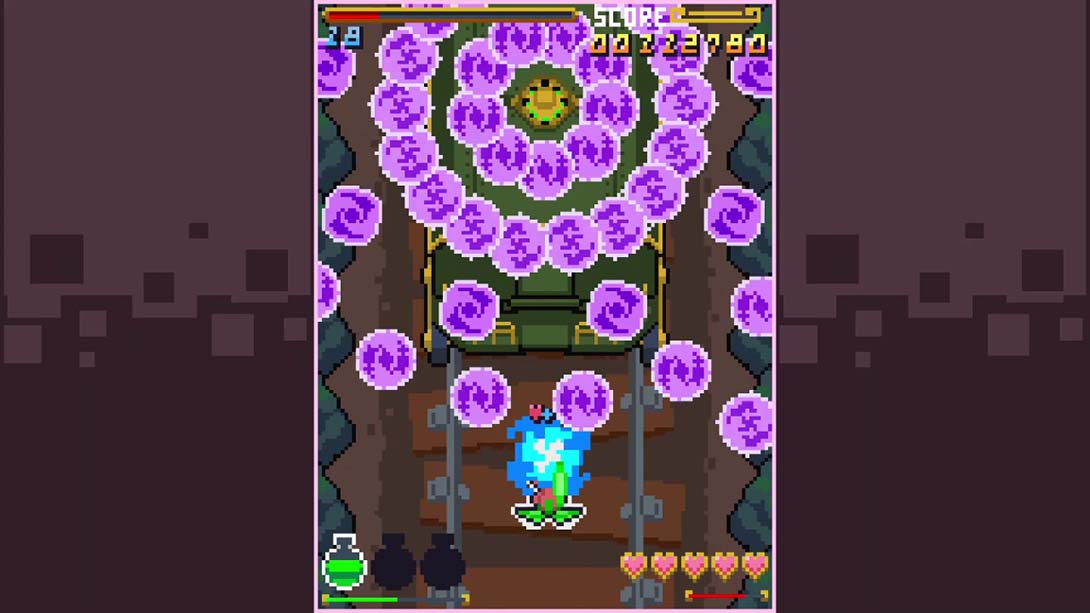 弹幕幻想曲 Barrage Fantasia_Switch游戏_任天堂switch游戏下载_ns游戏下载_switch游戏下载_大气层游戏_TX游戏_xci游戏_nsp游戏_nsz游戏_switch金手指_ns金手指mod_任天堂游戏修改_switch520_Switch2_switch游戏下载_switch520_3