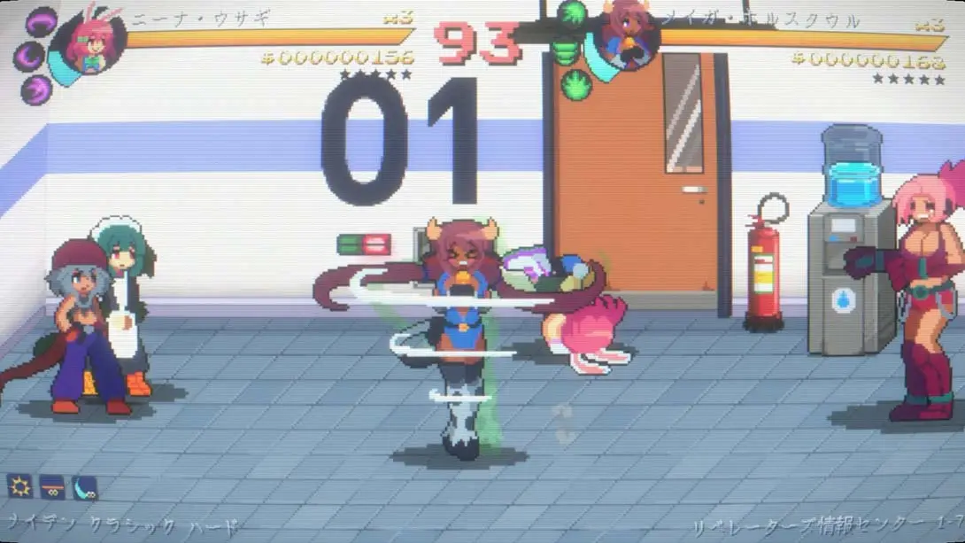 少女警察 .Maiden Cops_警察少女头像_电影 少女_Switch游戏_任天堂switch游戏下载_ns游戏下载_switch游戏下载_大气层游戏_TX游戏_xci游戏_nsp游戏_nsz游戏_switch金手指_ns金手指mod_任天堂游戏修改_switch520_Switch2_switch游戏下载_switch520_2