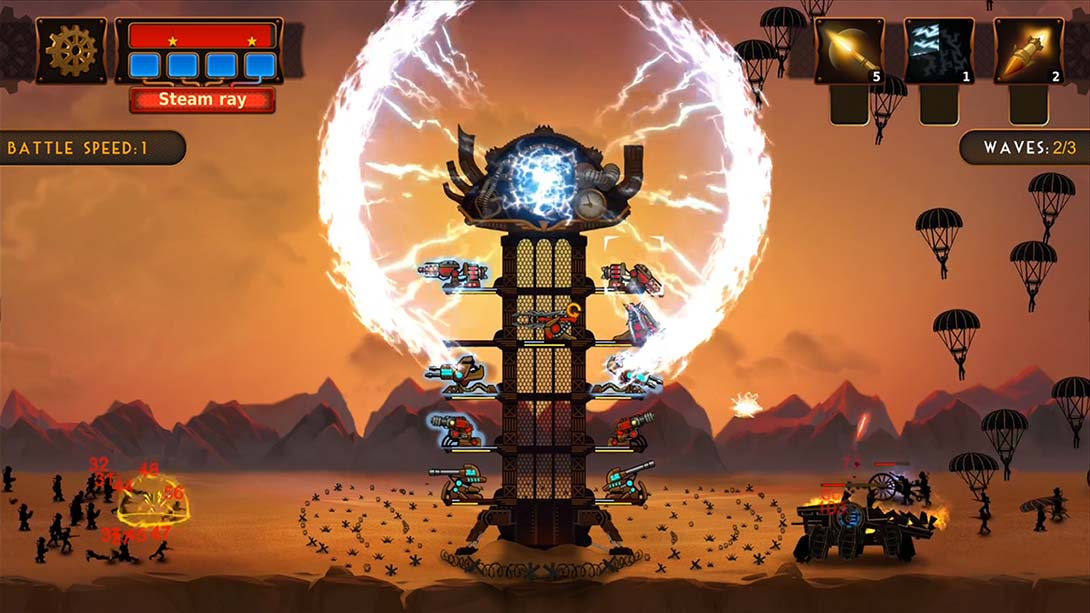 蒸汽朋克塔2 Steampunk Tower 2_Switch游戏_任天堂switch游戏下载_ns游戏下载_switch游戏下载_大气层游戏_TX游戏_xci游戏_nsp游戏_nsz游戏_switch金手指_ns金手指mod_任天堂游戏修改_switch520_Switch2_switch游戏下载_switch520_3