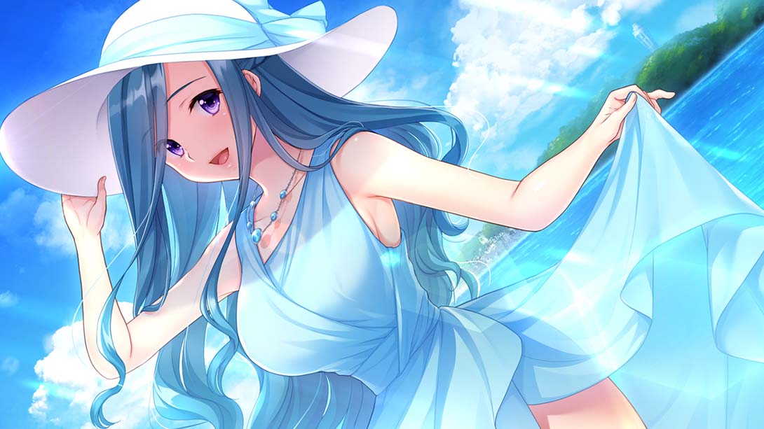 在月之彼岸邂逅 月の彼方で逢いましょうGatsu no kanata de ai mashou_Switch游戏_任天堂switch游戏下载_ns游戏下载_switch游戏下载_大气层游戏_TX游戏_xci游戏_nsp游戏_nsz游戏_switch金手指_ns金手指mod_任天堂游戏修改_switch520_Switch2_switch游戏下载_switch520_5