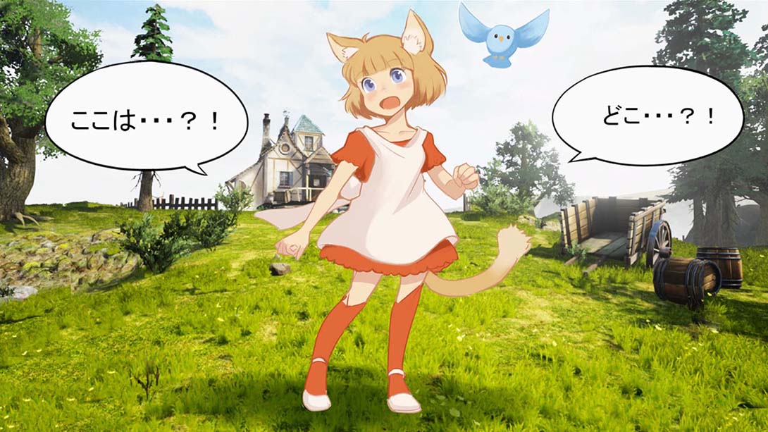 吉拉夫与安妮卡 Giraffe and Annika【日版中文】_Switch游戏_任天堂switch游戏下载_ns游戏下载_switch游戏下载_大气层游戏_TX游戏_xci游戏_nsp游戏_nsz游戏_switch金手指_ns金手指mod_任天堂游戏修改_switch520_Switch2_switch游戏下载_switch520_6