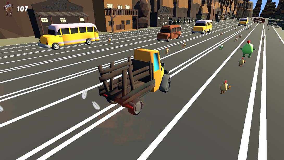 轧路鸡 Chickens On The Road_Switch游戏_任天堂switch游戏下载_ns游戏下载_switch游戏下载_大气层游戏_TX游戏_xci游戏_nsp游戏_nsz游戏_switch金手指_ns金手指mod_任天堂游戏修改_switch520_Switch2_switch游戏下载_switch520_2