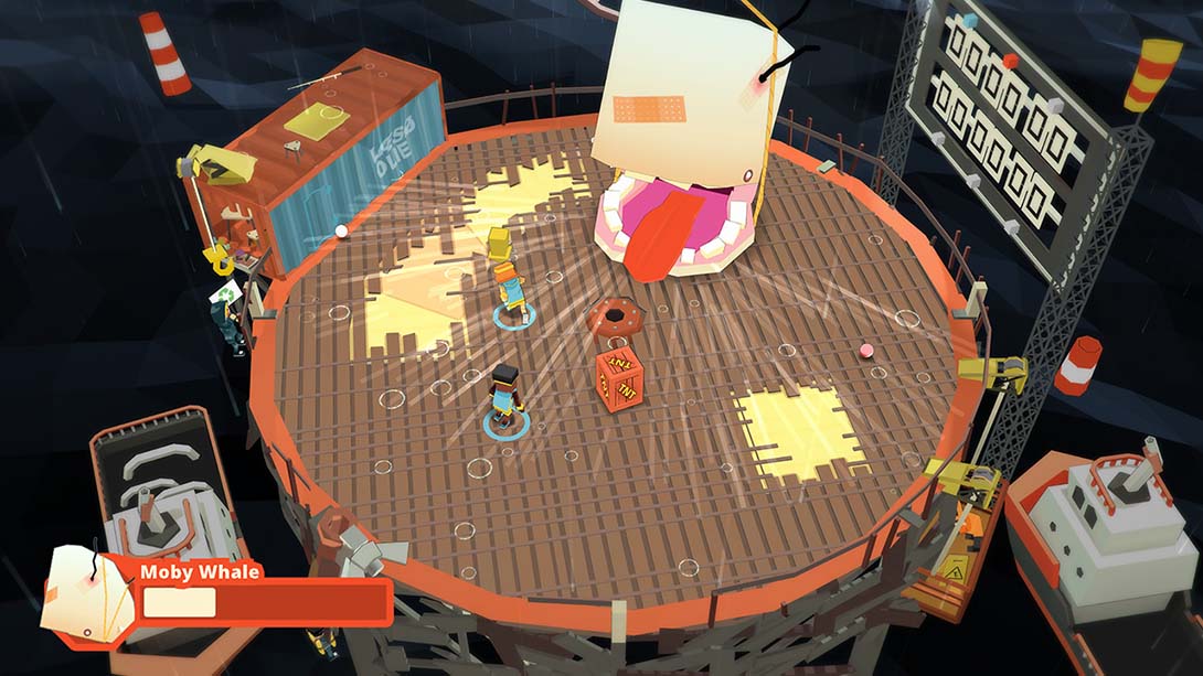 躲避球大冒险 Stikbold! A Dodgeball Adventure DELUXE_Switch游戏_任天堂switch游戏下载_ns游戏下载_switch游戏下载_大气层游戏_TX游戏_xci游戏_nsp游戏_nsz游戏_switch金手指_ns金手指mod_任天堂游戏修改_switch520_Switch2_switch游戏下载_switch520_4