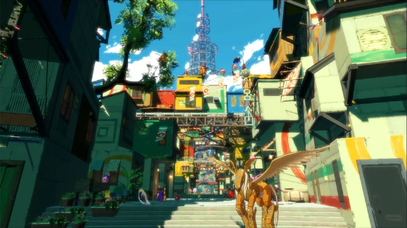 数码宝贝物语 时空异客 .Digimon Story Time Stranger_Switch游戏_任天堂switch游戏下载_ns游戏下载_switch游戏下载_大气层游戏_TX游戏_xci游戏_nsp游戏_nsz游戏_switch金手指_ns金手指mod_任天堂游戏修改_switch520_Switch2_switch游戏下载_switch520_3