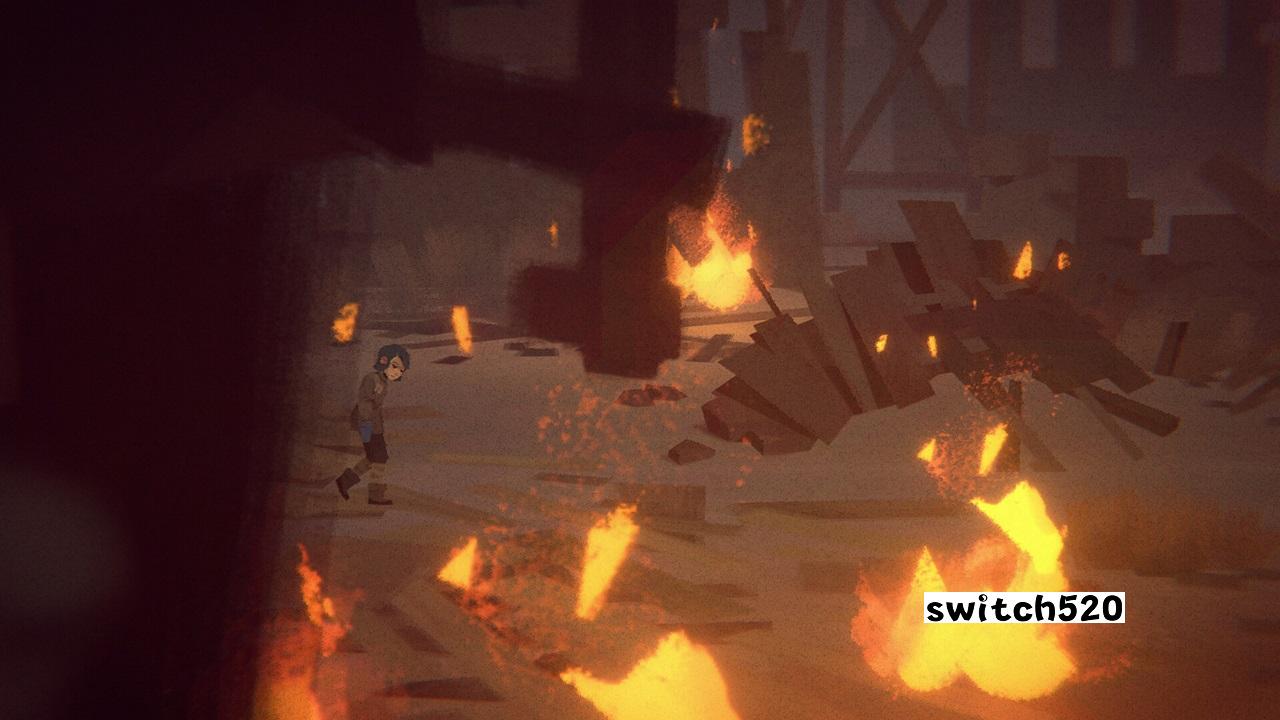 流离归途 .Torn Away_Switch游戏_任天堂switch游戏下载_ns游戏下载_switch游戏下载_大气层游戏_TX游戏_xci游戏_nsp游戏_nsz游戏_switch金手指_ns金手指mod_任天堂游戏修改_switch520_Switch2_switch游戏下载_switch520_3