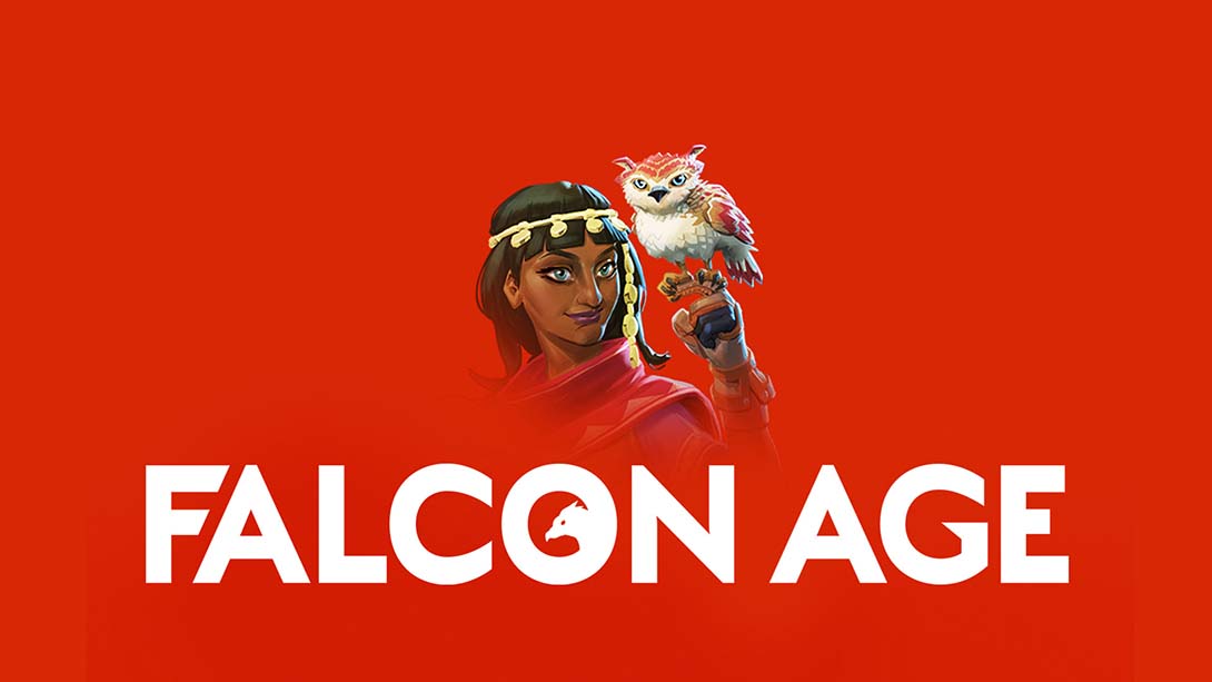 猎鹰纪元 Falcon Age_Switch游戏_任天堂switch游戏下载_ns游戏下载_switch游戏下载_大气层游戏_TX游戏_xci游戏_nsp游戏_nsz游戏_switch金手指_ns金手指mod_任天堂游戏修改_switch520_Switch2_switch游戏下载_switch520_0