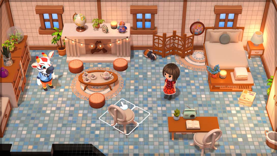 switch520游戏_金手指_哈克小镇 .Hokko Life（1.0.5）金手指_Switch游戏_任天堂switch游戏下载_ns游戏下载_switch游戏下载_大气层游戏_TX游戏_xci游戏_nsp游戏_nsz游戏_switch金手指_ns金手指mod_任天堂游戏修改_switch520_Switch2_3