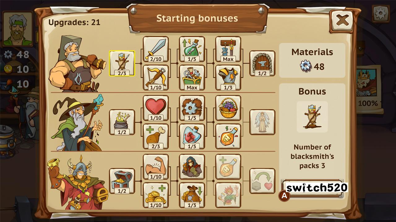 switch520游戏_金手指_勇敢之地骑士团（1.1.7）金手指_Switch游戏_任天堂switch游戏下载_ns游戏下载_switch游戏下载_大气层游戏_TX游戏_xci游戏_nsp游戏_nsz游戏_switch金手指_ns金手指mod_任天堂游戏修改_switch520_Switch2_6