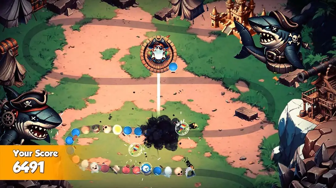 祖玛 大理石海的宝藏 .Zumba - Treasure of the Marble Sea_祖玛宝石消除_祖玛宝石游戏_Switch游戏_任天堂switch游戏下载_ns游戏下载_switch游戏下载_大气层游戏_TX游戏_xci游戏_nsp游戏_nsz游戏_switch金手指_ns金手指mod_任天堂游戏修改_switch520_Switch2_switch游戏下载_switch520_1