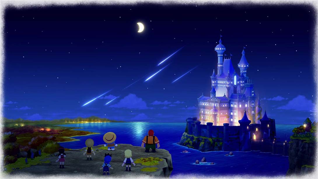 switch520游戏_金手指_大雄的牧场物语2自然王国与和乐家人（1.3.0）金手指_Switch游戏_任天堂switch游戏下载_ns游戏下载_switch游戏下载_大气层游戏_TX游戏_xci游戏_nsp游戏_nsz游戏_switch金手指_ns金手指mod_任天堂游戏修改_switch520_Switch2_5