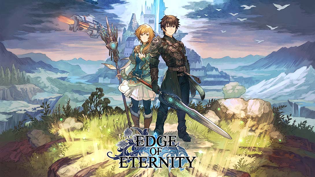 永恒的边缘 Edge Of Eternity_Switch游戏_任天堂switch游戏下载_ns游戏下载_switch游戏下载_大气层游戏_TX游戏_xci游戏_nsp游戏_nsz游戏_switch金手指_ns金手指mod_任天堂游戏修改_switch520_Switch2_switch游戏下载_switch520_0