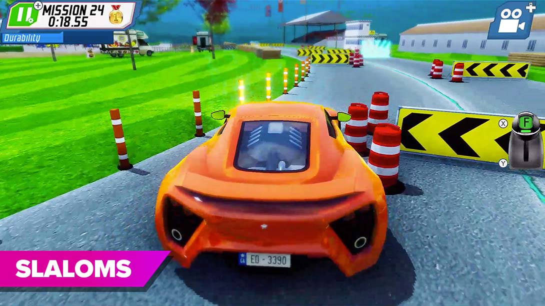 超级汽车驾驶员 Super Car Driver_Switch游戏_任天堂switch游戏下载_ns游戏下载_switch游戏下载_大气层游戏_TX游戏_xci游戏_nsp游戏_nsz游戏_switch金手指_ns金手指mod_任天堂游戏修改_switch520_Switch2_switch游戏下载_switch520_1