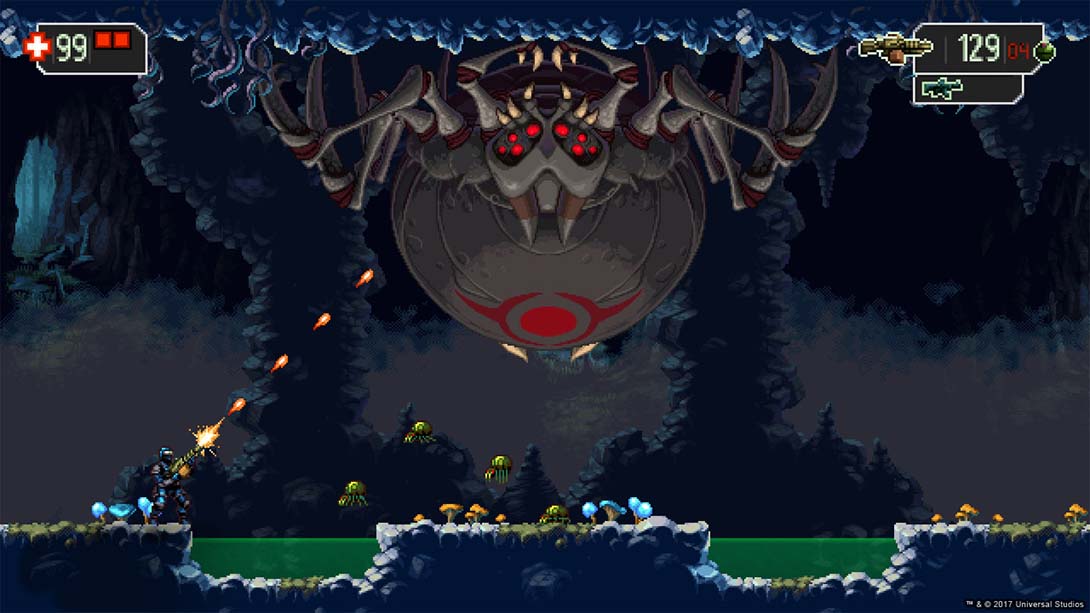 switch520游戏_金手指_木乃伊 降质/The Mummy Demastered（1.0.2）金手指_Switch游戏_任天堂switch游戏下载_ns游戏下载_switch游戏下载_大气层游戏_TX游戏_xci游戏_nsp游戏_nsz游戏_switch金手指_ns金手指mod_任天堂游戏修改_switch520_Switch2_2