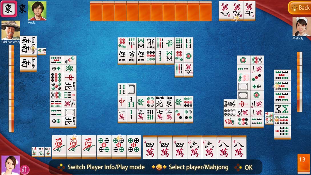 i.game 香港麻将 .i.Game Hong Kong Mahjong_Switch游戏_任天堂switch游戏下载_ns游戏下载_switch游戏下载_大气层游戏_TX游戏_xci游戏_nsp游戏_nsz游戏_switch金手指_ns金手指mod_任天堂游戏修改_switch520_Switch2_switch游戏下载_switch520_5