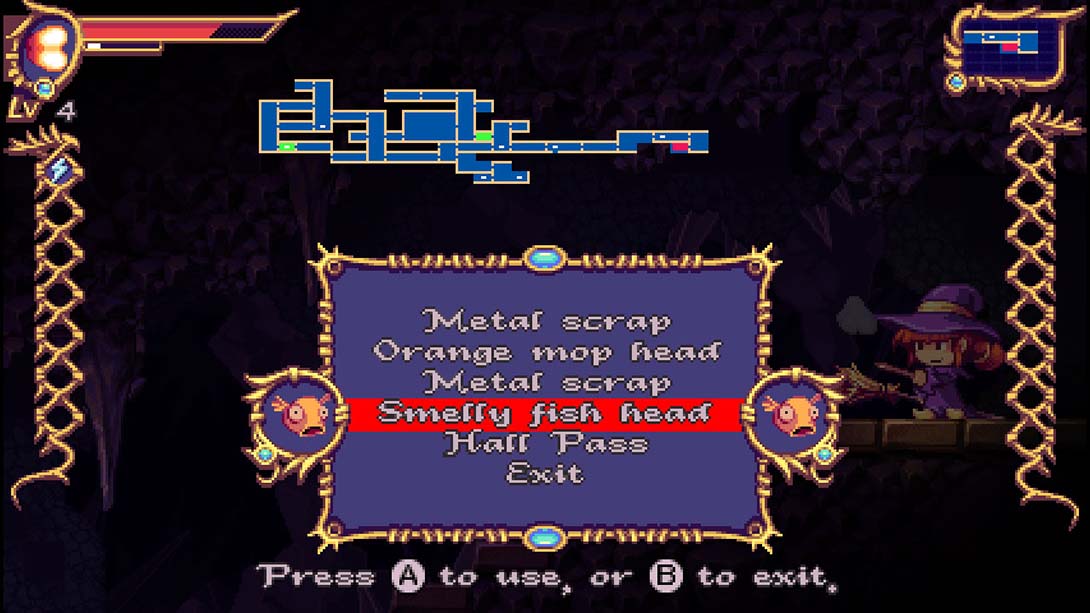 秘法少女 Mystik Belle Enchanted Edition_Switch游戏_任天堂switch游戏下载_ns游戏下载_switch游戏下载_大气层游戏_TX游戏_xci游戏_nsp游戏_nsz游戏_switch金手指_ns金手指mod_任天堂游戏修改_switch520_Switch2_switch游戏下载_switch520_3