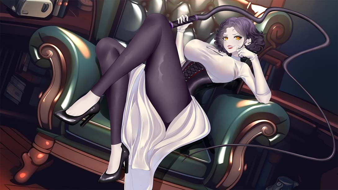 无尽的大学2 Hentai Uni 2_Switch游戏_任天堂switch游戏下载_ns游戏下载_switch游戏下载_大气层游戏_TX游戏_xci游戏_nsp游戏_nsz游戏_switch金手指_ns金手指mod_任天堂游戏修改_switch520_Switch2_switch游戏下载_switch520_4