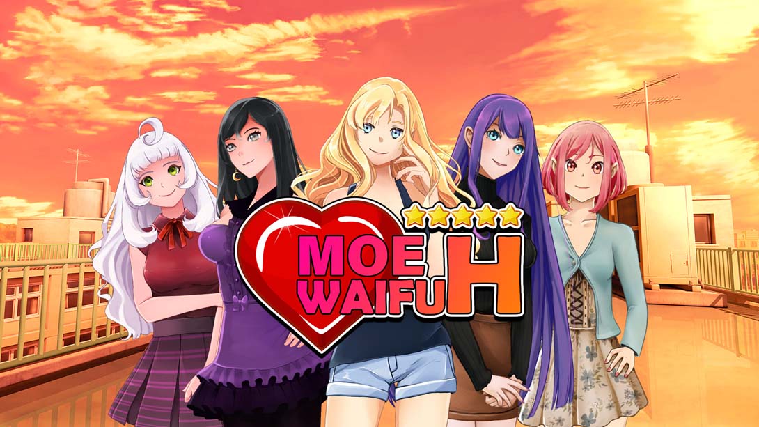 Moe Waifu H_Switch游戏_任天堂switch游戏下载_ns游戏下载_switch游戏下载_大气层游戏_TX游戏_xci游戏_nsp游戏_nsz游戏_switch金手指_ns金手指mod_任天堂游戏修改_switch520_Switch2_switch游戏下载_switch520_0