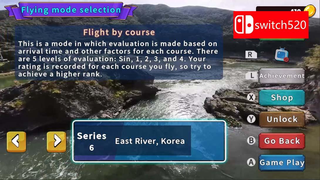 韩国无人机东河飞行之旅 .Korean Drone Flying Tour East River_Switch游戏_任天堂switch游戏下载_ns游戏下载_switch游戏下载_大气层游戏_TX游戏_xci游戏_nsp游戏_nsz游戏_switch金手指_ns金手指mod_任天堂游戏修改_switch520_Switch2_switch游戏下载_switch520_6
