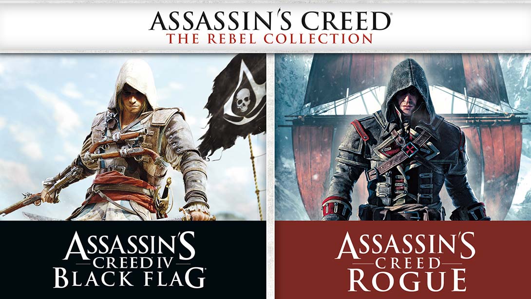 刺客信条：叛逆者合集 Assassins Creed The Rebel Collection_Switch游戏_任天堂switch游戏下载_ns游戏下载_switch游戏下载_大气层游戏_TX游戏_xci游戏_nsp游戏_nsz游戏_switch金手指_ns金手指mod_任天堂游戏修改_switch520_Switch2_switch游戏下载_switch520_0