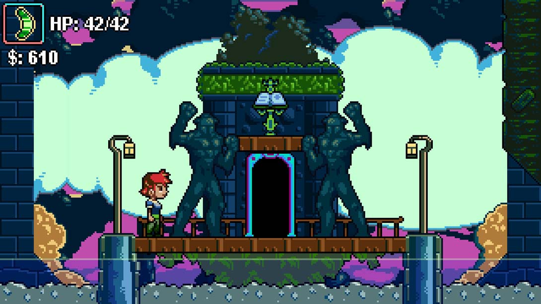寻宝人2 Treasure Hunter Man 2_Switch游戏_任天堂switch游戏下载_ns游戏下载_switch游戏下载_大气层游戏_TX游戏_xci游戏_nsp游戏_nsz游戏_switch金手指_ns金手指mod_任天堂游戏修改_switch520_Switch2_switch游戏下载_switch520_2