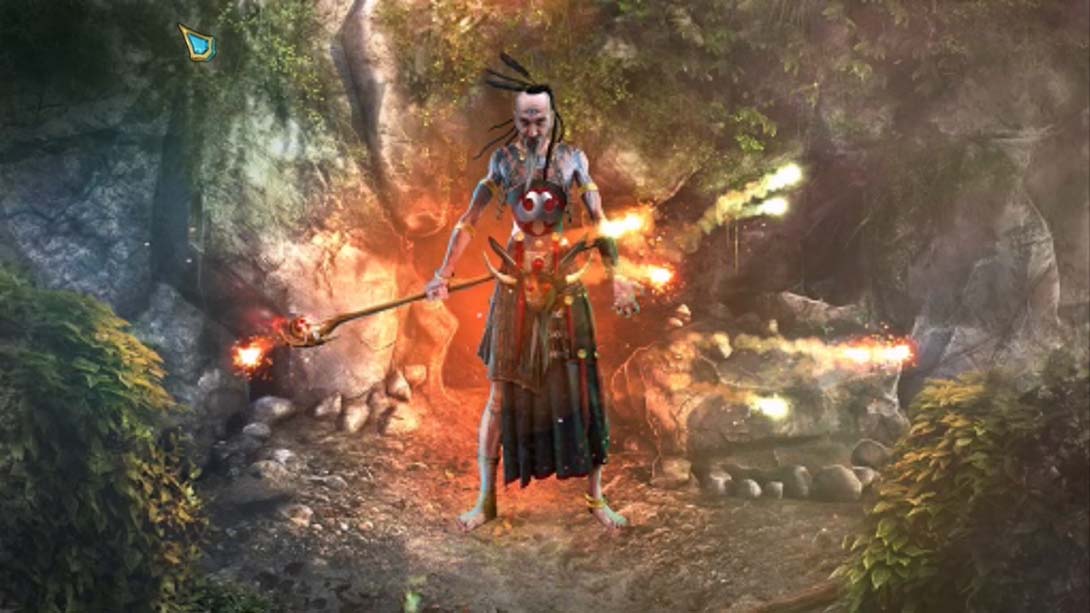 猎户座神话 北方之光_Switch游戏_任天堂switch游戏下载_ns游戏下载_switch游戏下载_大气层游戏_TX游戏_xci游戏_nsp游戏_nsz游戏_switch金手指_ns金手指mod_任天堂游戏修改_switch520_Switch2_switch游戏下载_switch520_2