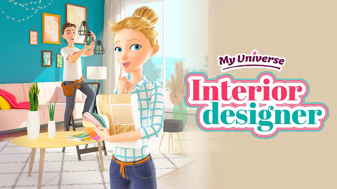 我的领域：室内设计师 My Universe - Interior Designer_Switch游戏_任天堂switch游戏下载_ns游戏下载_switch游戏下载_大气层游戏_TX游戏_xci游戏_nsp游戏_nsz游戏_switch金手指_ns金手指mod_任天堂游戏修改_switch520_Switch2_switch游戏下载_switch520_0