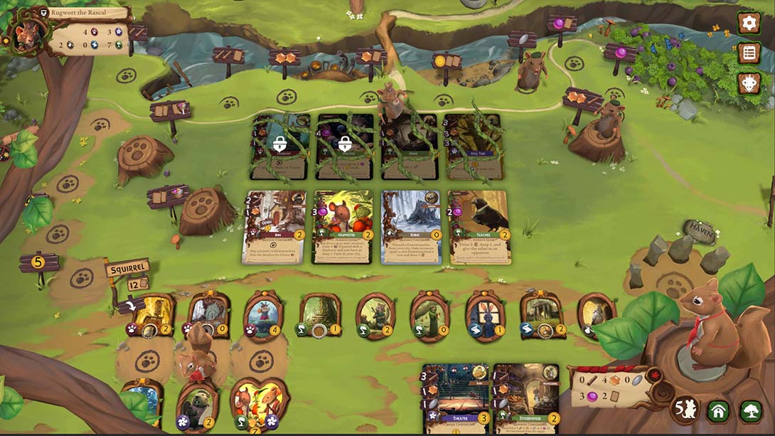 仙境幽谷 Everdell_Switch游戏_任天堂switch游戏下载_ns游戏下载_switch游戏下载_大气层游戏_TX游戏_xci游戏_nsp游戏_nsz游戏_switch金手指_ns金手指mod_任天堂游戏修改_switch520_Switch2_switch游戏下载_switch520_3