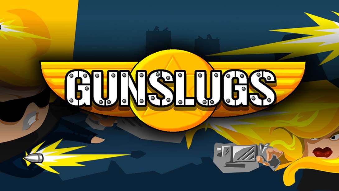 像素魂斗罗 Gunslugs_Switch游戏_任天堂switch游戏下载_ns游戏下载_switch游戏下载_大气层游戏_TX游戏_xci游戏_nsp游戏_nsz游戏_switch金手指_ns金手指mod_任天堂游戏修改_switch520_Switch2_switch游戏下载_switch520_0