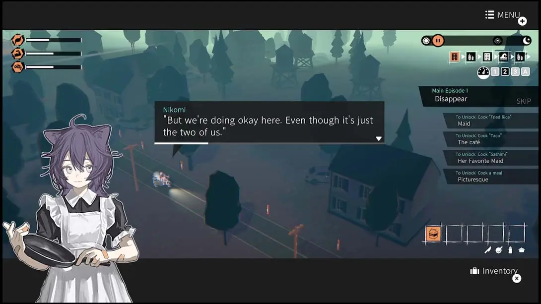 少女布丁旅情 .GIRLS MADE PUDDING_Switch游戏_任天堂switch游戏下载_ns游戏下载_switch游戏下载_大气层游戏_TX游戏_xci游戏_nsp游戏_nsz游戏_switch金手指_ns金手指mod_任天堂游戏修改_switch520_Switch2_switch游戏下载_switch520_4