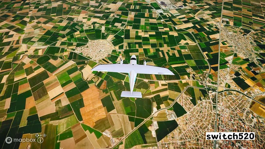 Aireo FlightSimulator_Switch游戏_任天堂switch游戏下载_ns游戏下载_switch游戏下载_大气层游戏_TX游戏_xci游戏_nsp游戏_nsz游戏_switch金手指_ns金手指mod_任天堂游戏修改_switch520_Switch2_switch游戏下载_switch520_4