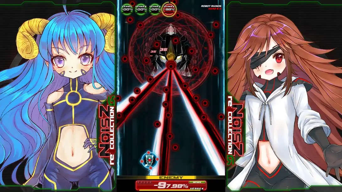 杂音重现 收藏集 G .NOISZ re:|COLLECTION G_3K-Switch游戏_金手指_硬破_软破_ns游戏_Switch游戏_任天堂switch游戏下载_ns游戏下载_switch游戏下载_大气层游戏_TX游戏_xci游戏_nsp游戏_nsz游戏_switch金手指_ns金手指mod_任天堂游戏修改_switch520_Switch2_switch游戏下载_switch520_3