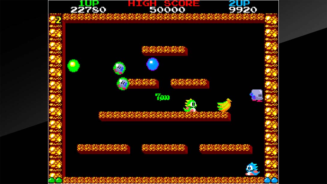 switch520游戏_金手指_《Arcade Archives BUBBLE BOBBLE》1.0.0_Switch游戏_任天堂switch游戏下载_ns游戏下载_switch游戏下载_大气层游戏_TX游戏_xci游戏_nsp游戏_nsz游戏_switch金手指_ns金手指mod_任天堂游戏修改_switch520_Switch2_5