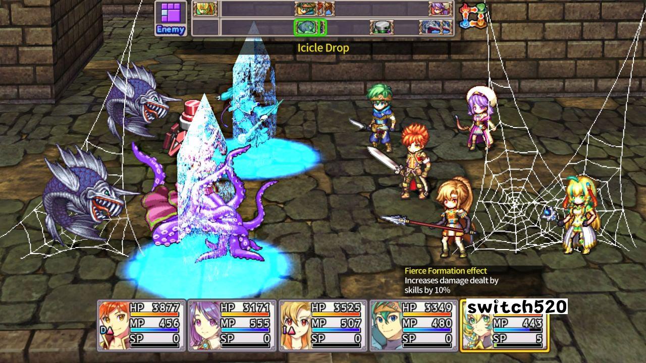 无限链接 Infinite Links_Switch游戏_任天堂switch游戏下载_ns游戏下载_switch游戏下载_大气层游戏_TX游戏_xci游戏_nsp游戏_nsz游戏_switch金手指_ns金手指mod_任天堂游戏修改_switch520_Switch2_switch游戏下载_switch520_2
